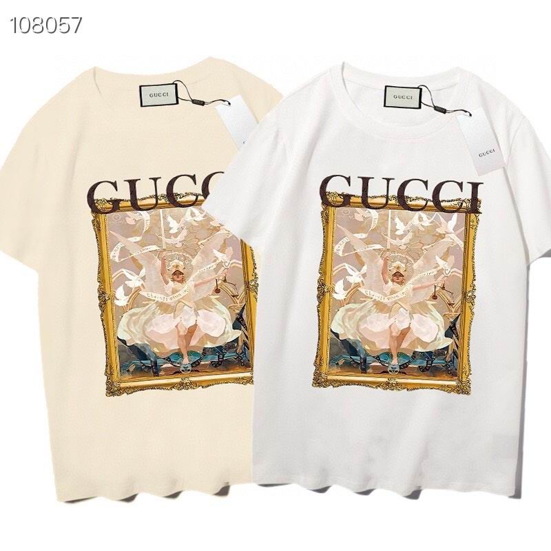 Gucci S-3XL pptx3206